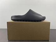 Yeezy Slide Onyx  HQ6448 - 6