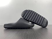 Yeezy Slide Onyx  HQ6448 - 5