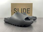 Yeezy Slide Onyx  HQ6448 - 4