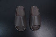 Yeezy Slide Soot  G55495 - 4