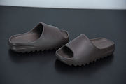 Yeezy Slide Soot  G55495 - 2