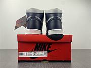 Jordan 1 Retro High 85 Georgetown  BQ4422-400 - 3