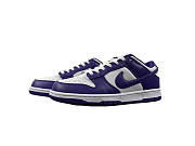 Nike Dunk Low Championship Court Purple DD1391-104 - 1