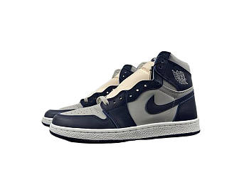 Jordan 1 Retro High 85 Georgetown  BQ4422-400