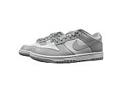 Nike Dunk Low Grey Fog  DD1391-103 - 1