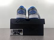 Jordan 1 Low SE True Blue DM1199-140 - 2