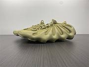 Yeezy 450 Resin  GY4110 - 1