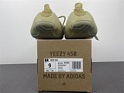 Yeezy 450 Resin  GY4110 - 3