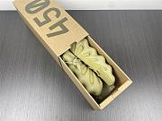 Yeezy 450 Resin  GY4110 - 4