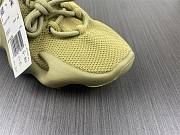 Yeezy 450 Resin  GY4110 - 5