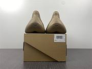 Yeezy Foam RNNR Mist  GV6774 - 4