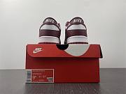 Nike Dunk Low Bordeaux (W)  DD1503-108 - 2