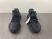 Yeezy Boost 350 V2 Onyx HQ4540 - 5