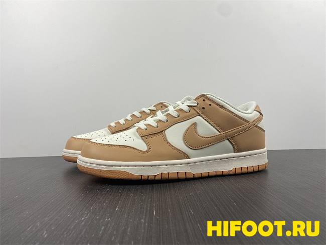 Nike Dunk Low Harvest Moon (W)  DD1503-114 - 1