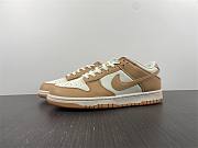 Nike Dunk Low Harvest Moon (W)  DD1503-114 - 1