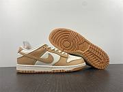 Nike Dunk Low Harvest Moon (W)  DD1503-114 - 5