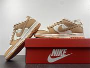 Nike Dunk Low Harvest Moon (W)  DD1503-114 - 4