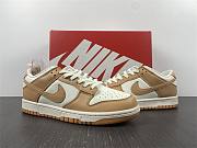 Nike Dunk Low Harvest Moon (W)  DD1503-114 - 3