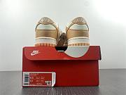 Nike Dunk Low Harvest Moon (W)  DD1503-114 - 2