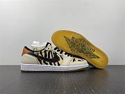 Jordan 1 Low OG Year of the Tiger DH6932-100 - 5