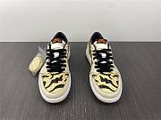 Jordan 1 Low OG Year of the Tiger DH6932-100 - 6