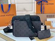 L0u1s Vu1tton mens Bag - 1