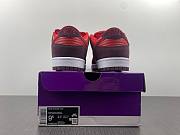 Nike SB Dunk Low Cherry DM0807-600 - 5