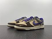 Nike Dunk Low Setsubun DQ5009-268 - 1