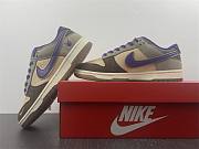 Nike Dunk Low Setsubun DQ5009-268 - 3