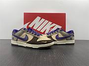 Nike Dunk Low Setsubun DQ5009-268 - 6