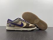 Nike Dunk Low Setsubun DQ5009-268 - 4