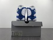 Air Jordan 13  414571-164 - 4