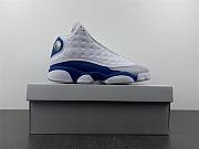 Air Jordan 13  414571-164 - 3