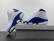 Air Jordan 13  414571-164 - 5