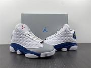 Air Jordan 13  414571-164 - 6