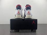 Jordan 6 Retro Tinker 384664-104 - 6