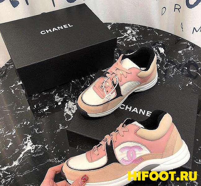 Chane1 sneakers 2022052001 - 1