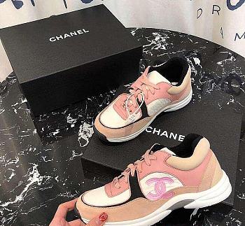 Chane1 sneakers 2022052001