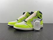 Air Jordan 1 Visionaire 555088-702 - 1