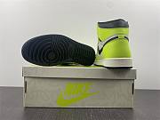 Air Jordan 1 Visionaire 555088-702 - 6