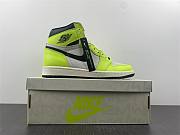 Air Jordan 1 Visionaire 555088-702 - 2