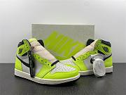 Air Jordan 1 Visionaire 555088-702 - 3