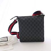 Gvcc1 mens bag 21CM-23CM-4CM 2022052401 - 2