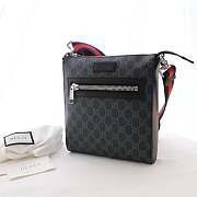 Gvcc1 mens bag 21CM-23CM-4CM 2022052401 - 4