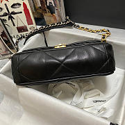 Chane1 19 HANDBAG AS1160 26×16×9cm 2022052502 - 6