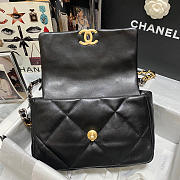 Chane1 19 HANDBAG AS1160 26×16×9cm 2022052502 - 3