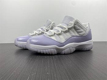 AIR JORDAN 11 - Page 1 - hifoot.ru