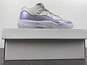 Jordan 11 Retro Low Pure Violet (W) AH7860-101 - 6