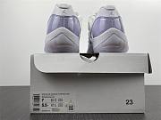 Jordan 11 Retro Low Pure Violet (W) AH7860-101 - 5