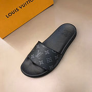 L0u1s Vu1tton Slippers 2022052701 - 6